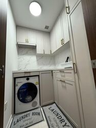 Phoenix Residences (D23), Apartment #523820311